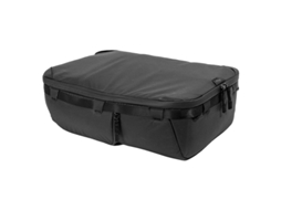 Camera Cube V3 Grande Bcc L bk 3 PEAK DESIGN