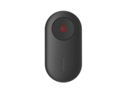 Mini Controle Remoto De 10m Para X4