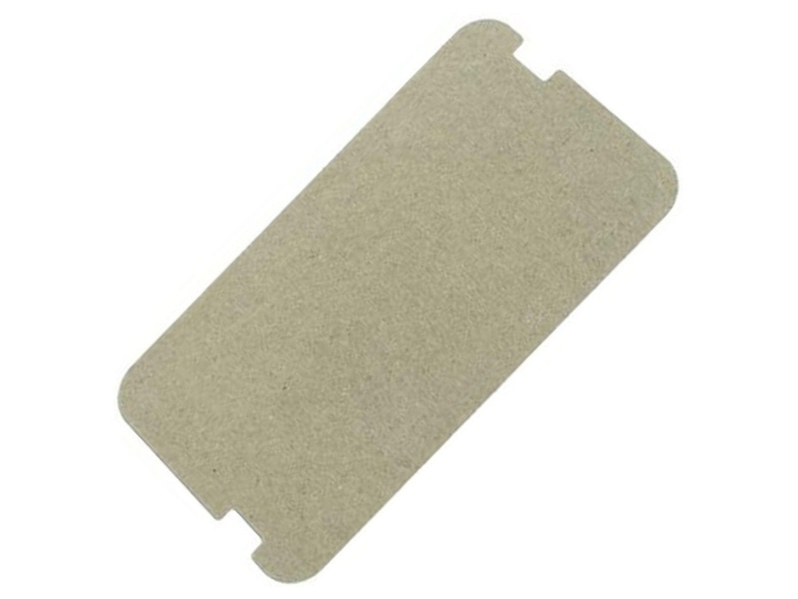 Placa de Mica 481244229264 WHIRLPOOL
