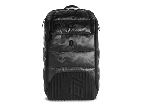 Mochila Pc Stm Preto