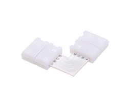 Lâmpada LED para Aquário 24 LEDs 10W | S/MARCA