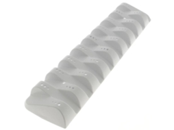 Lâmina do Tambor Whirlpool 29cm BRILVIBERA
