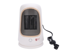 Aquecedor Portátil Compacto LAXISCREED