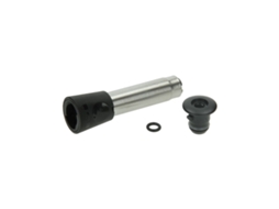 Conector do bico de vapor Ms-623107 Ms-622268 KRUPS