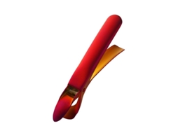 1pcs Pinça De Tigela Antiderrapante