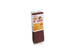 Cinta de lixa - 3X - 100x560 - G80