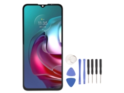 Mali tela de Substituição para Moto G30 G20 6.5 Polegadas Lcd Display Touch Screen Digitizer Assembly