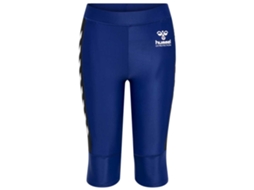 Shorts de Natação Fiji Azul 6 Years Rapazhummel