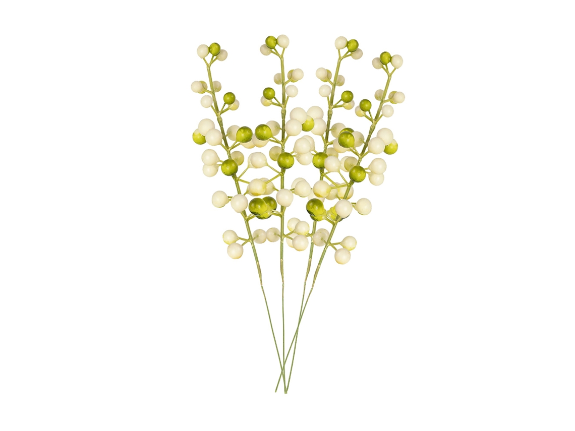 Laxiscreed Vaso De Arranjo Floral De Crique Para Bouquets De Morango Artesanais Diy