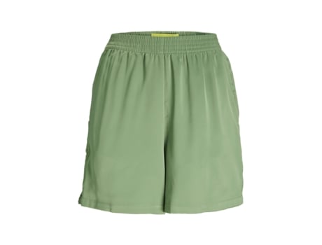 Calções de Mulher JJXX (XS - Multicor)