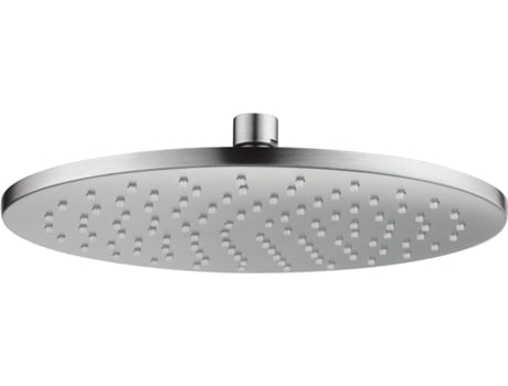 Brass Shower Head Round Deante