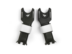 Adaptadores de Assento de Carro Cameleon Maxi-Cosi Pretobugaboo