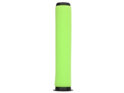 Filtro Reutilizável Para Gtech Airram Mk2 K9