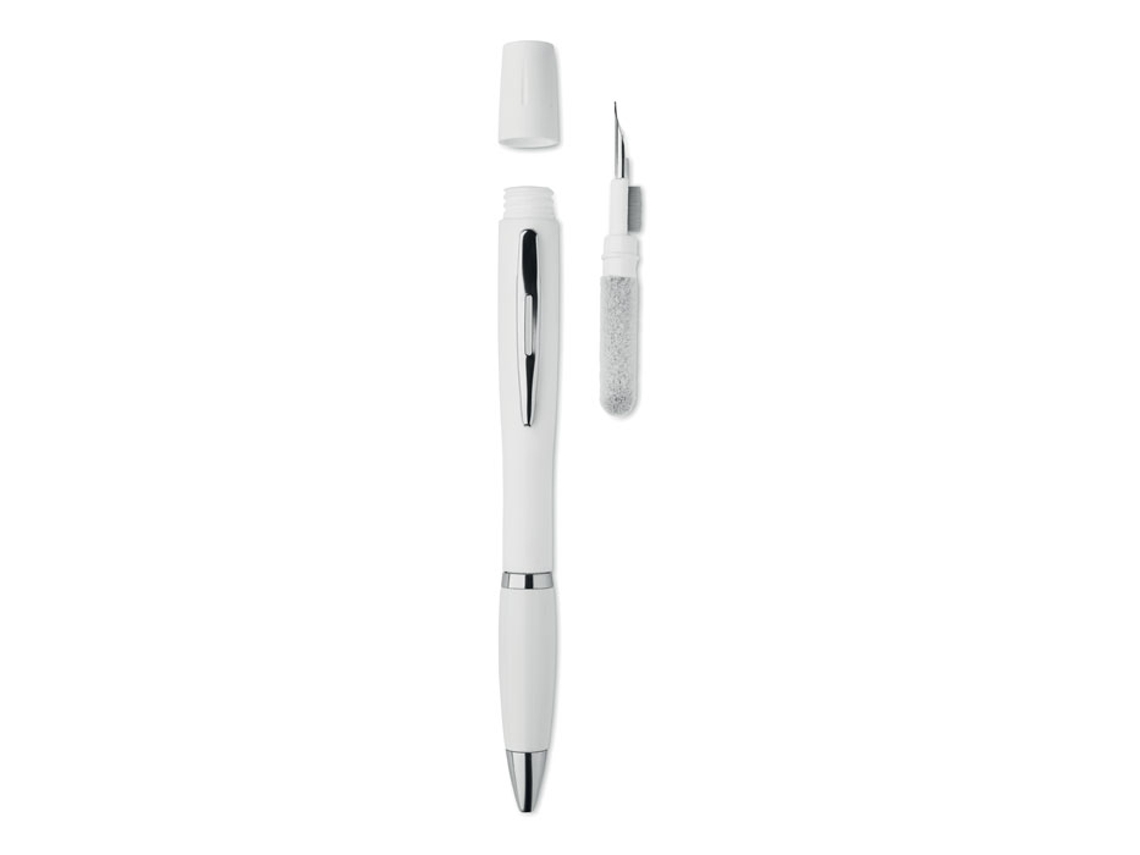 Bolígrafo Set de Limpieza Tws MIDOCEAN