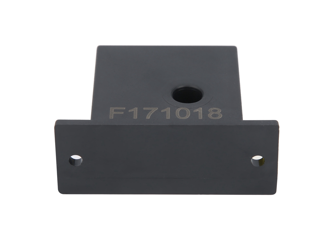 Transformador de Corrente Autoalimentado com Plc