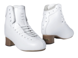Patins JACKSON SKATES Sirina cevlja: Wide