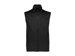 Cmp Vest