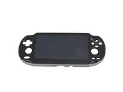 Tela Touch Lcd Psv 1000/1001 LAXISCREED