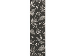 Globe Clear Die-Cut Griptape 10 Pack