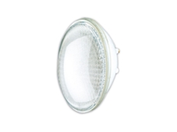 Lâmpada LED para holofotes de piscina QUIMICAMP