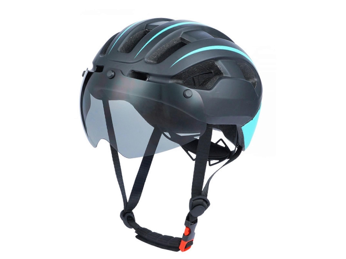 Forro de Capacete com Máscara TAISHENGDA