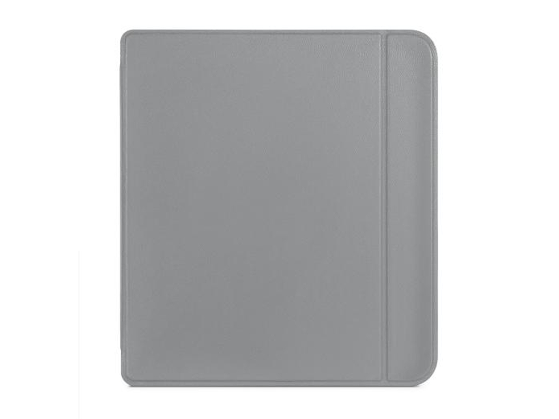 Capa Tablet KOBO Libra 2 Cinzento