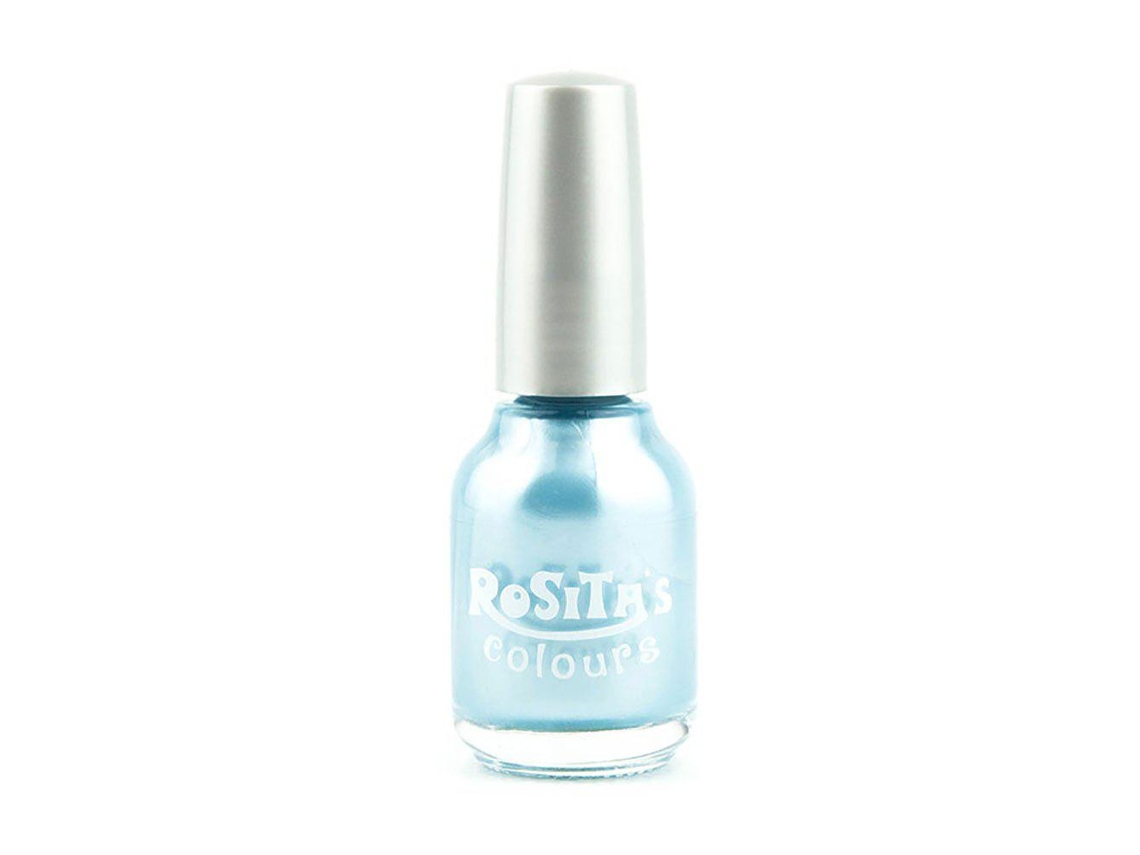 Rosita S Colours Polish 28
