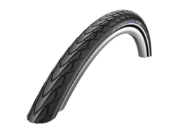 Schwalbe Marathon Racer Hs429
