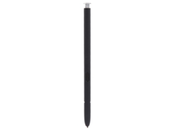Caneta stylus de alta sensibilidade para Samsung Galaxy S22 Ultra branca XIAOMOYU