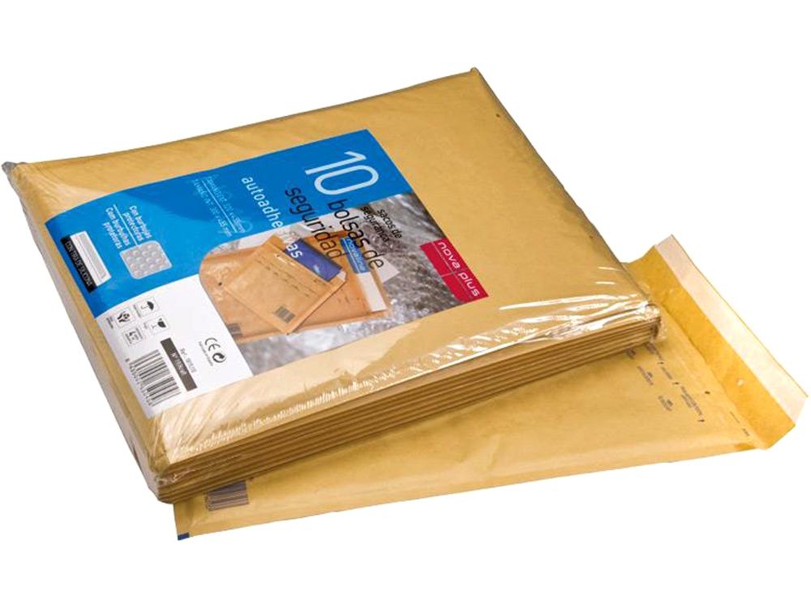 Preço p/MIL Venda multiplos 0.05