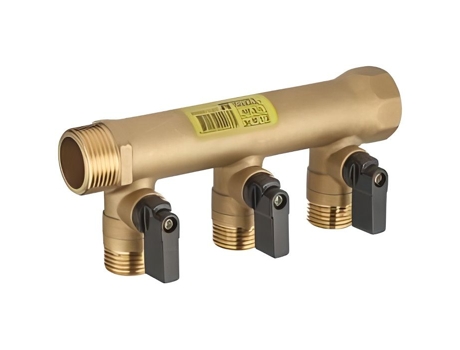 Colecionador Masculino Feminino 20X27 3 Partidas em Vannes 15X21 Noyon & Thiebault NT NOYON & THIEBAULT