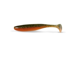 Conjunto de 7 iscas Quantum 4street B-Ass Shad
