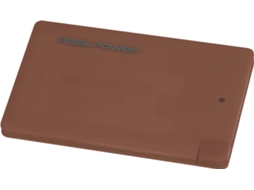 Powerbank REALPOWER 175051