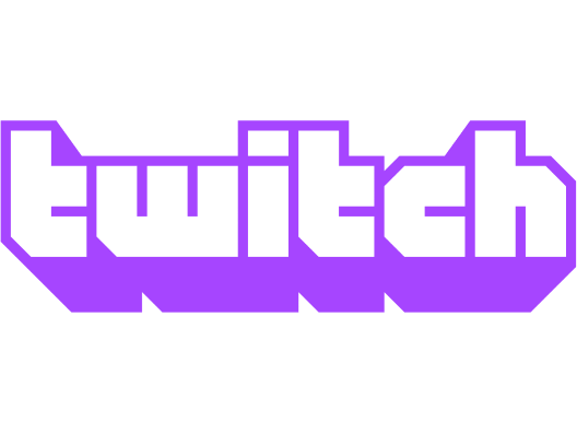 /i/b0ed21ac745b88d81d666a2432a12e0d9d139d26