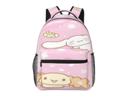 Bolsa De Um Ombro, Bolsa Feminina, Bolsa Balde Para Todos Os Gostos, Bolsa Feminina Fofa