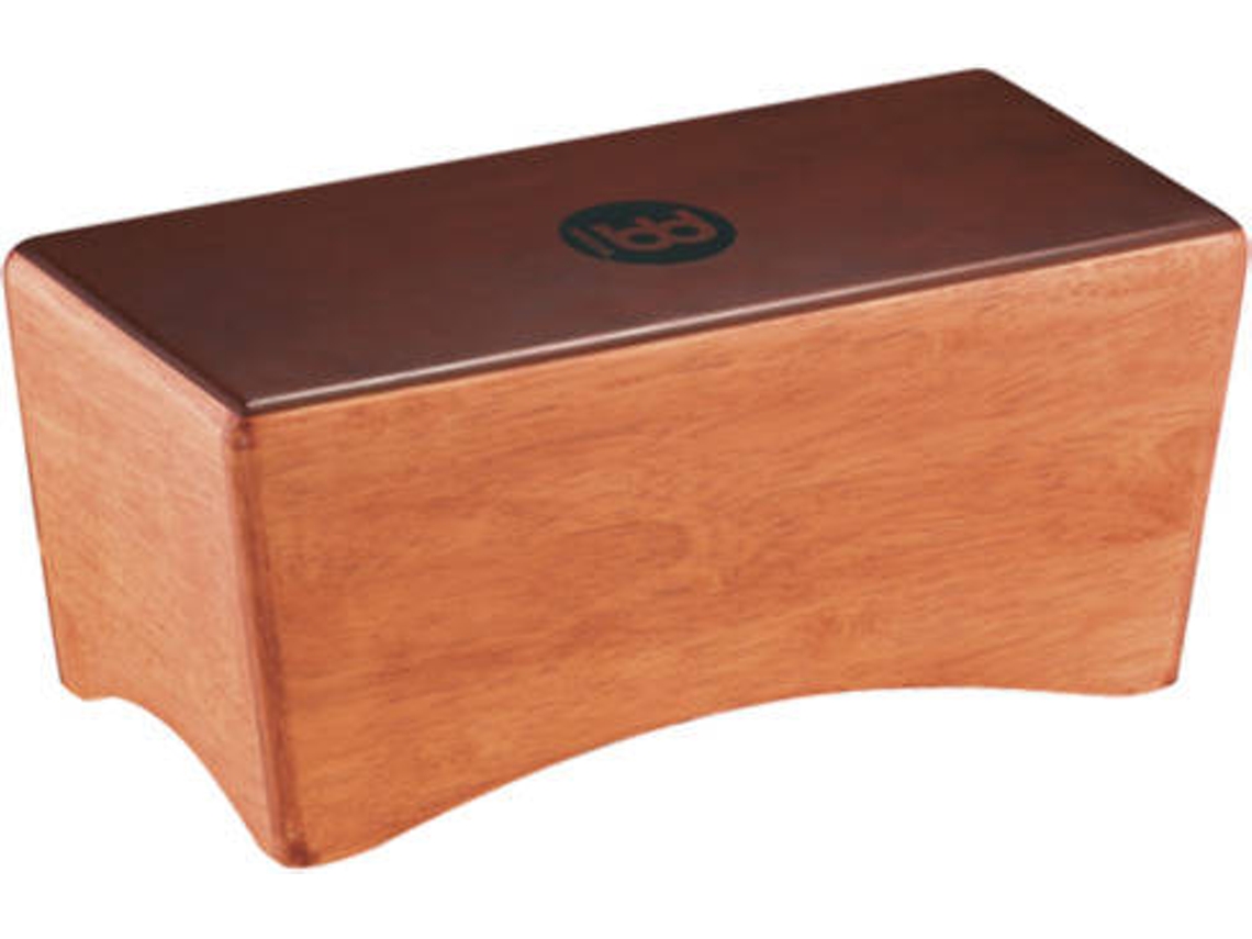 Cajon MEINL BCA1SNT-M