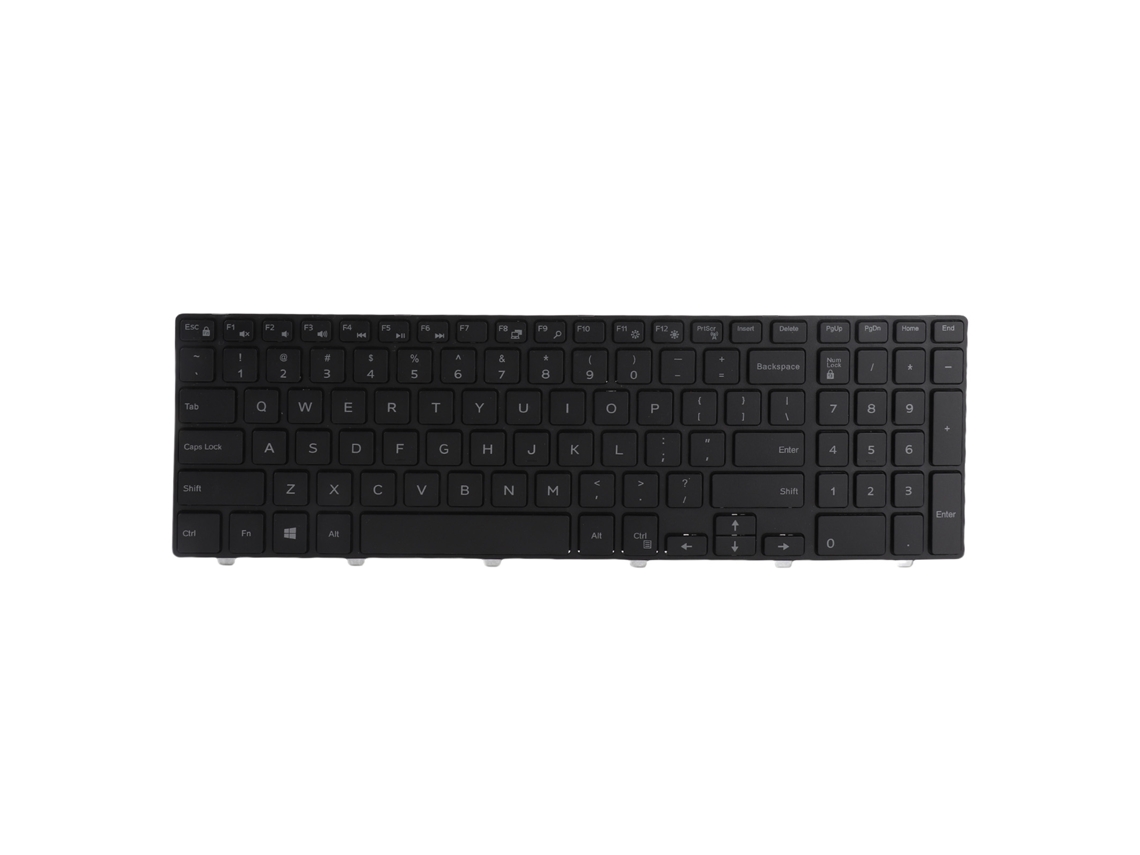 Ratón gaming RGB, 6 botões, USB, ventilador, 6400 Dpi, para PC, cinza