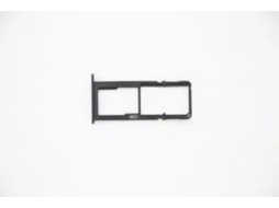 Bandeja Cartão Sim Zc600kl 5a para Smartphones ASUS 13ax0171t01011