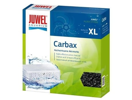 Cartridge Carbax Jumbo 720 GR 