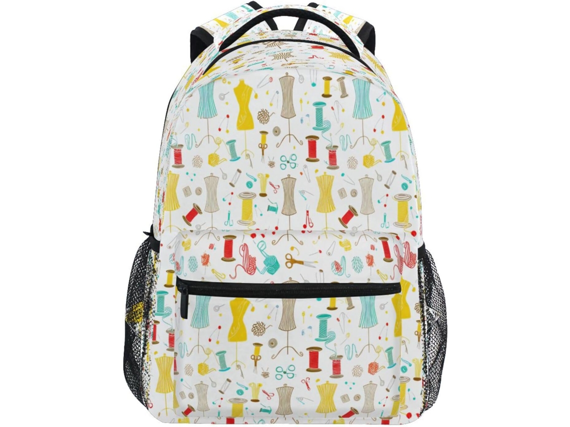 Mochila Polegadas 29 X 17,6 40 Cm 31 18,6 43 para Viagens