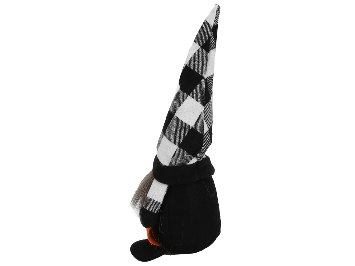 Laxiscreed Decorações De Abóbora Para Aquários E Peixeiras, Perfeito Para Halloween