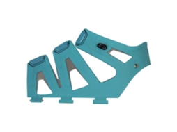 Jobe Evo Skins