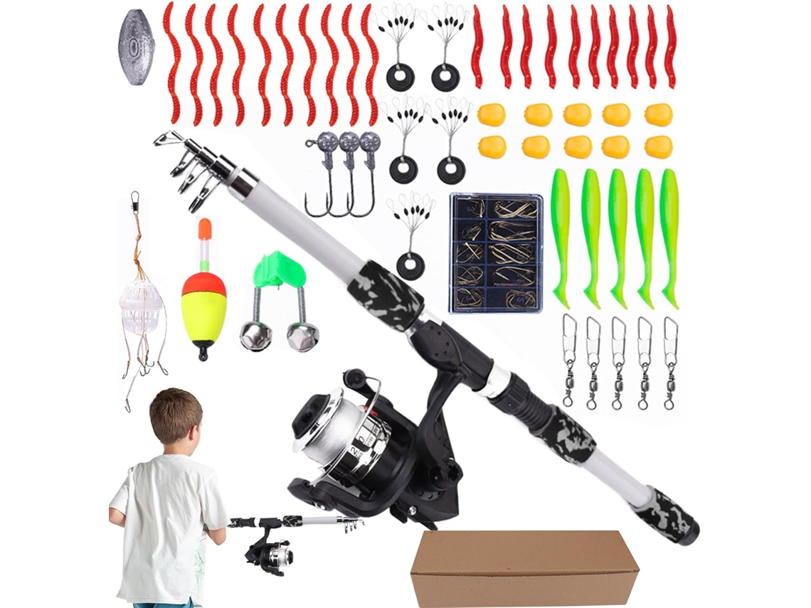 Slowmoose Conjunto Infantil, Acessórios Para Praia E Camping