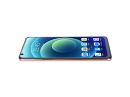 Desbloqueio De Celulares Android 10 Com Laxiscreed Para Total Liberdade De Uso