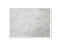 Magnetic Board For Wall Ocean Waves For The Bedroom Espelharte (70x50 Cm)