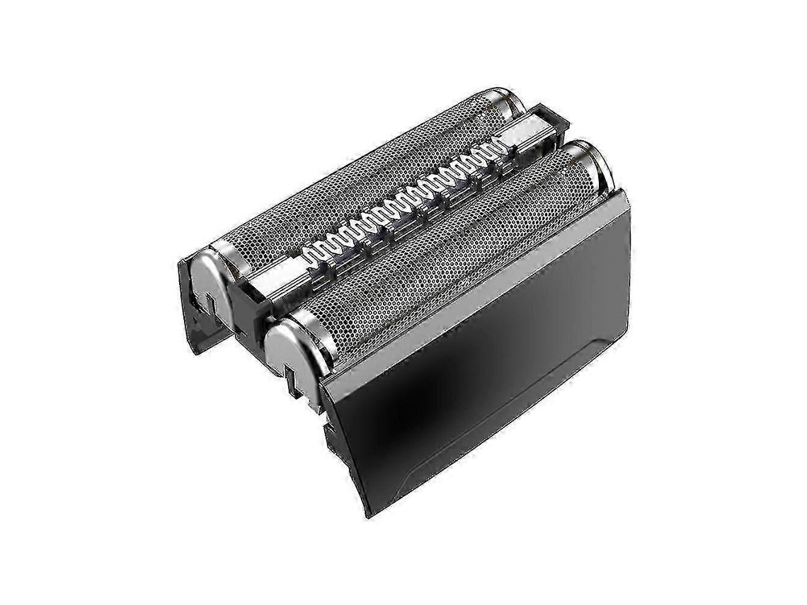 Cabeça De Substituição Para Barbeador Elétrico, Compatível Com Série5 (52b)