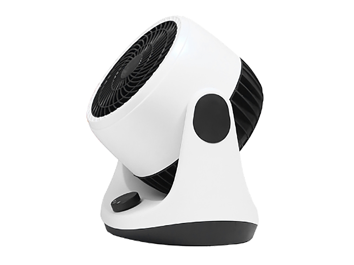 Relógio Bluetooth e Digital EOOCOO, com projeção estrelada