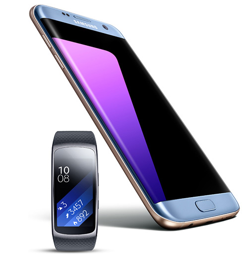Samsung Galaxy S7 E S7 Edge Wortenpt