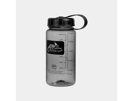 Garrafa Externa HELIKON-TEX 550 Ml - Tamanho Único