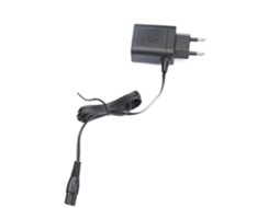 Adaptador De 15 V 5,4 W Para Plugues Hq8 Hq8505 Hq8500 Hq6070 Hq6073 Hq6076 Pt860 At890 Euvayotoy